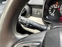 Suzuki Ignis 1.2 Select
