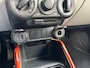 Suzuki Ignis 1.2 Select
