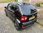 Suzuki Ignis 1.2 Select