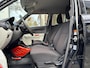 Suzuki Ignis 1.2 Select