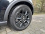 Suzuki Ignis 1.2 Select