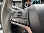 Suzuki Ignis 1.2 Select