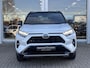 Toyota RAV4 2.5 Hybrid AWD Style