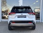 Toyota RAV4 2.5 Hybrid AWD Style