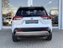 Toyota RAV4 2.5 Hybrid AWD Style