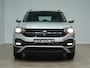 Volkswagen T-Cross 1.0 TSI 95pk life business Clima Camera Navigatie PDC 151