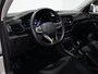 Volkswagen T-Cross 1.0 TSI 95pk life business Clima Camera Navigatie PDC 151