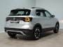 Volkswagen T-Cross 1.0 TSI 95pk life business Clima Camera Navigatie PDC 151