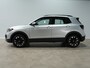 Volkswagen T-Cross 1.0 TSI 95pk life business Clima Camera Navigatie PDC 151