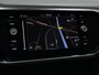 Volkswagen T-Cross 1.0 TSI 95pk life business Clima Camera Navigatie PDC 151