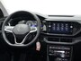 Volkswagen T-Cross 1.0 TSI 95pk life business Clima Camera Navigatie PDC 151