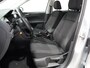 Volkswagen T-Cross 1.0 TSI 95pk life business Clima Camera Navigatie PDC 151