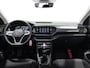 Volkswagen T-Cross 1.0 TSI 95pk life business Clima Camera Navigatie PDC 151