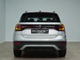 Volkswagen T-Cross 1.0 TSI 95pk life business Clima Camera Navigatie PDC 151