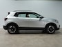 Volkswagen T-Cross 1.0 TSI 95pk life business Clima Camera Navigatie PDC 151