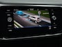 Volkswagen T-Cross 1.0 TSI 95pk life business Clima Camera Navigatie PDC 151