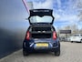 Volkswagen Up! 1.0 high up! BlueMotion | PDC Achter | A/C