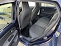 Volkswagen Up! 1.0 high up! BlueMotion | PDC Achter | A/C