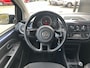 Volkswagen Up! 1.0 high up! BlueMotion | PDC Achter | A/C