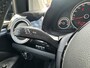 Volkswagen Up! 1.0 high up! BlueMotion | PDC Achter | A/C