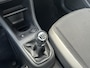 Volkswagen Up! 1.0 high up! BlueMotion | PDC Achter | A/C