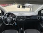 Volkswagen Up! 1.0 high up! BlueMotion | PDC Achter | A/C