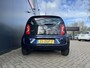 Volkswagen Up! 1.0 high up! BlueMotion | PDC Achter | A/C