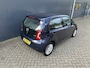 Volkswagen Up! 1.0 high up! BlueMotion | PDC Achter | A/C