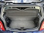 Volkswagen Up! 1.0 high up! BlueMotion | PDC Achter | A/C