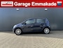 Volkswagen Up! 1.0 high up! BlueMotion | PDC Achter | A/C
