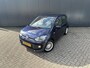 Volkswagen Up! 1.0 high up! BlueMotion | PDC Achter | A/C