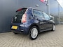 Volkswagen Up! 1.0 high up! BlueMotion | PDC Achter | A/C