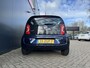 Volkswagen Up! 1.0 high up! BlueMotion | PDC Achter | A/C