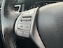 Nissan X-Trail 1.6 DIG-T Acenta | Trekhaak | Cam 360 graden