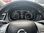 Nissan X-Trail 1.6 DIG-T Acenta | Trekhaak | Cam 360 graden