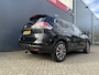 Nissan X-Trail 1.6 DIG-T Acenta | Trekhaak | Cam 360 graden