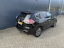 Nissan X-Trail 1.6 DIG-T Acenta | Trekhaak | Cam 360 graden
