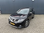 Nissan X-Trail 1.6 DIG-T Acenta | Trekhaak | Cam 360 graden