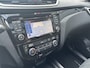 Nissan X-Trail 1.6 DIG-T Acenta | Trekhaak | Cam 360 graden