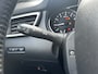 Nissan X-Trail 1.6 DIG-T Acenta | Trekhaak | Cam 360 graden