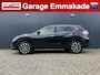 Nissan X-Trail 1.6 DIG-T Acenta | Trekhaak | Cam 360 graden