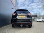 Nissan X-Trail 1.6 DIG-T Acenta | Trekhaak | Cam 360 graden