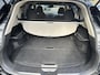Nissan X-Trail 1.6 DIG-T Acenta | Trekhaak | Cam 360 graden