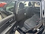 Nissan X-Trail 1.6 DIG-T Acenta | Trekhaak | Cam 360 graden