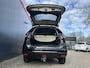 Nissan X-Trail 1.6 DIG-T Acenta | Trekhaak | Cam 360 graden