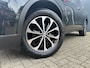 Nissan X-Trail 1.6 DIG-T Acenta | Trekhaak | Cam 360 graden