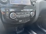 Nissan X-Trail 1.6 DIG-T Acenta | Trekhaak | Cam 360 graden