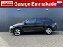 Skoda Fabia Combi 1.0 Clever | Navi | Clima | Cruise