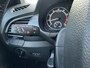Skoda Fabia Combi 1.0 Clever | Navi | Clima | Cruise