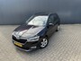 Skoda Fabia Combi 1.0 Clever | Navi | Clima | Cruise